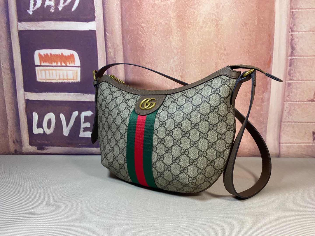 Mens Gucci Satchel Bags